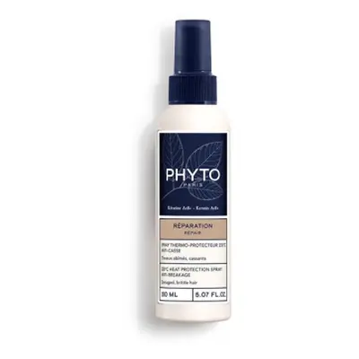 PHYTO REPAIR Termooch.sprej pro poškoz.vlasy 150ml