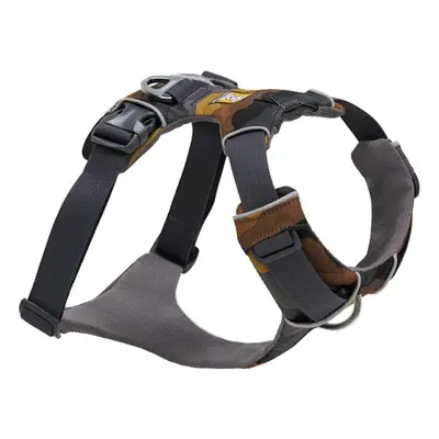 RUFFWEAR Front Range Postroj pro psy Moonlight Mountains XS