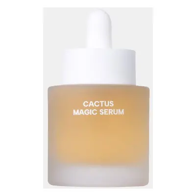 WHAMISA Magic sérum s rozjasňujícím efektem 32 ml