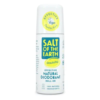 Salt Of The Earth Deo roll-on Bez parfemace