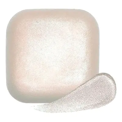 Senso Naturale Třpytivý olej na tělo CRYSTAL GLOW