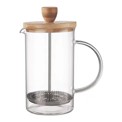 BREWSTER French press 600 ml