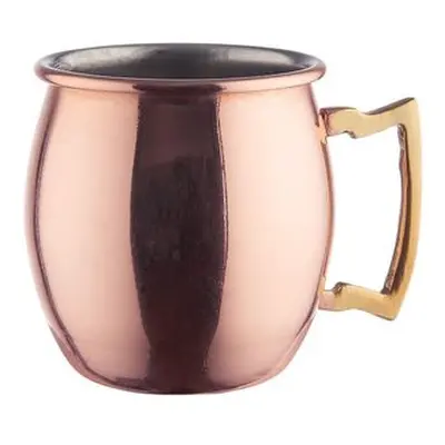 MOSCOW MULE Mini hrnek 60 ml