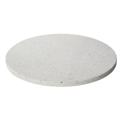 TERRAZZO Tác 30 cm