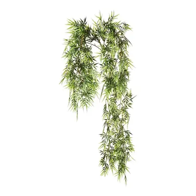 FLORISTA Girlanda bambus 100 cm