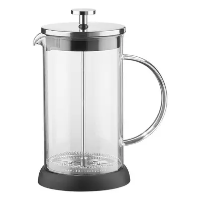 BREWSTER French press 2 šálky