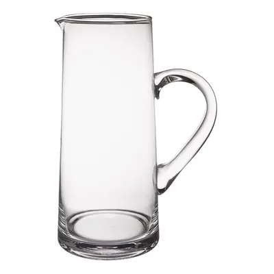 PITCHER Džbán 1,8 l