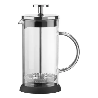 BREWSTER French press 8 šálků