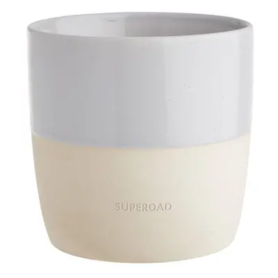 ME TIME Hrnek "Superdad" 350 ml