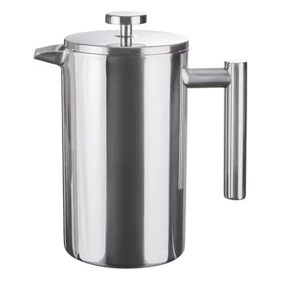 HOUSE BLEND French Press 1 l