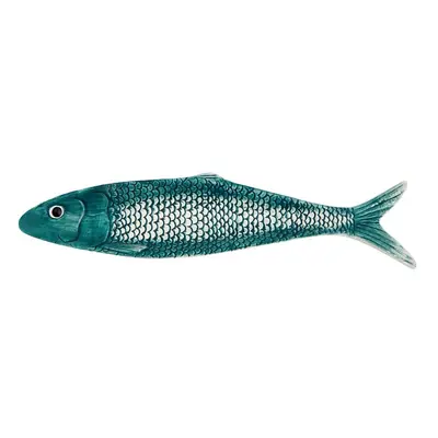 PESCADO Miska ryba 30 cm