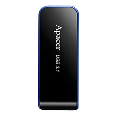 Apacer USB flash disk AP32GAH356B-1 AH356 32GB