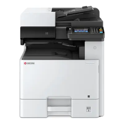 Kyocera ECOSYS M8124cidn