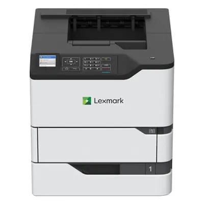 Lexmark MS823dn 50G0220