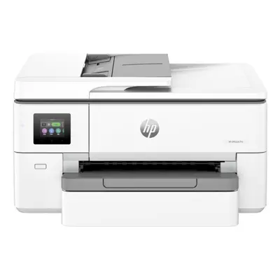 HP OfficeJet Pro 9720e All-in-One 53N95B