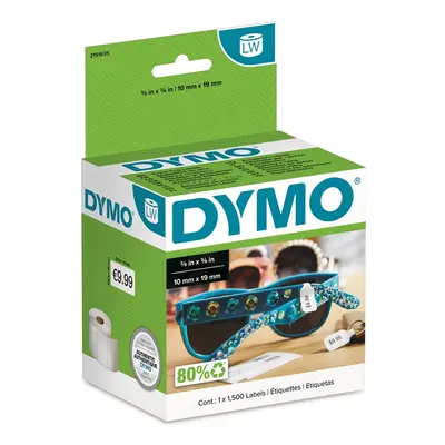 Dymo 2191635 (54 mm, 1 role, ) 1 x 1500štítků