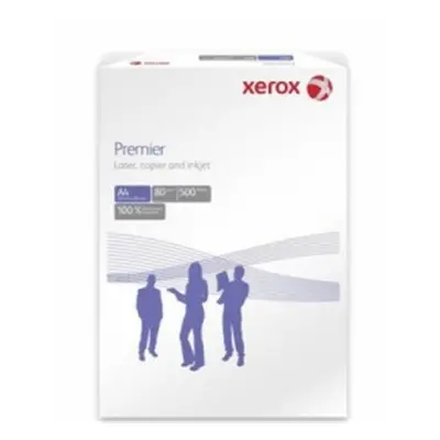 Xerox 3R91799-A3 'Premier'(A3, 250 listů, 160 g/m2)