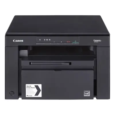 Canon i-SENSYS MF3010 5252B004