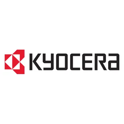 Toner Kyocera TK-8515K (Černý) - Originál