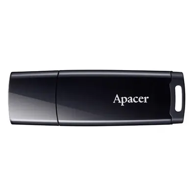 Apacer USB flash disk AP32GAH336B-1 AH336 32GB