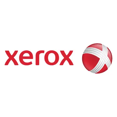 Toner Xerox 106R04073 (Černý) - Originál