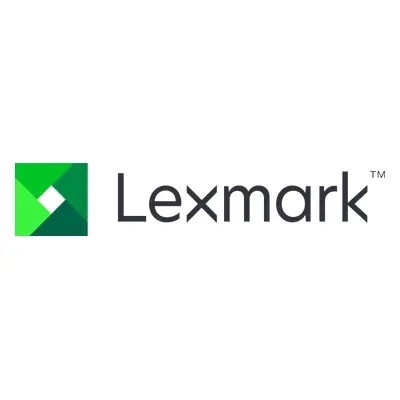 Toner Lexmark 66S0XA0 (Černý) - Originál