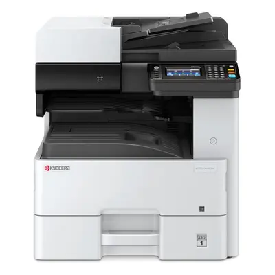 Kyocera ECOSYS M4125idn