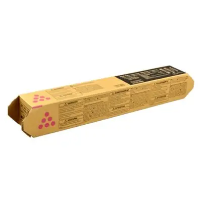 Toner Ricoh 842384 (Purpurový) - Originál