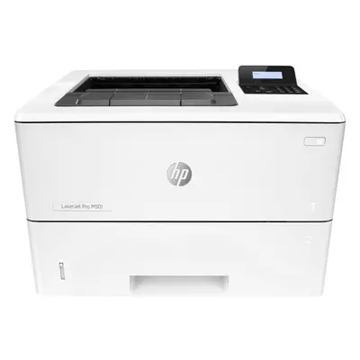 HP LaserJet Pro M501dn J8H61A