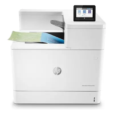 HP Color LaserJet Enterprise M856dn T3U51A