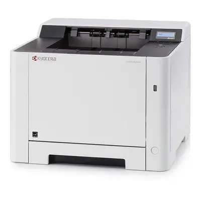 Kyocera ECOSYS P5026cdw ECOSYS-P5026CDW