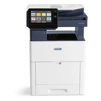 Xerox VersaLink C605V_XL