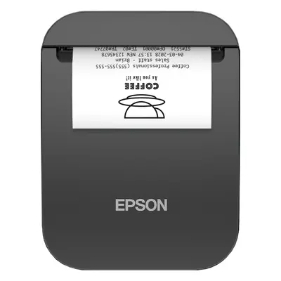 Epson TM-P20I C31CJ99101