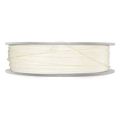 Verbatim 3D filament 55150 DURABIO white