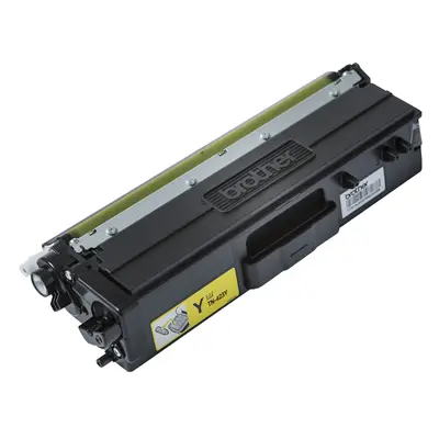 Toner Brother TN-426Y (Žlutý) - Originál