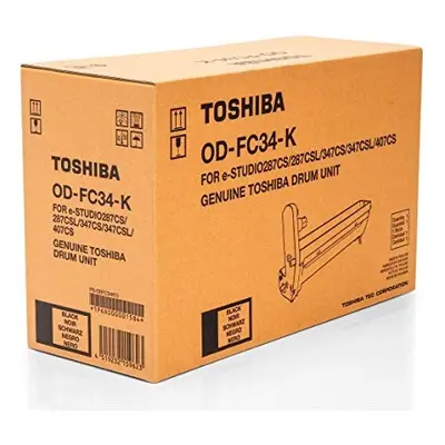 Fotoválec Toshiba 6A000001584 - Originál