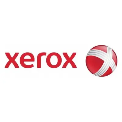 Toner Xerox 006R01830 (Purpurový) - Originál