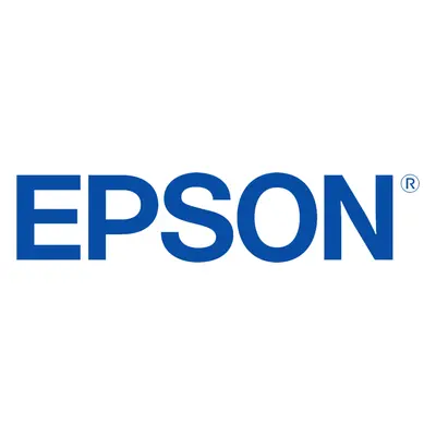 Zásobník Epson T44QA (Oranžový) - Originál