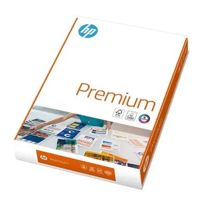 HP CHPPRF490 'Premium'(A4, 500 listů, 90 g/m2)