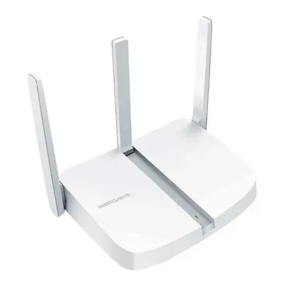 TP-LINK MW305R