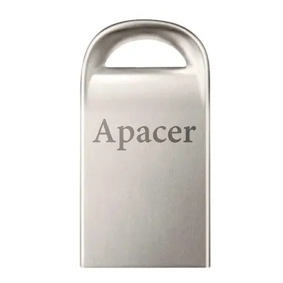 Apacer USB flash disk AP64GAH115S-1 AH115 64GB