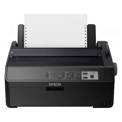 Epson FX-890II C11CF37401