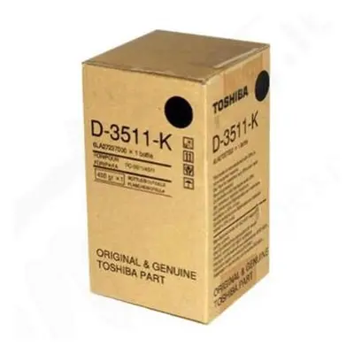 Toner Xerox 6LA27227000 (Černý) - Originál