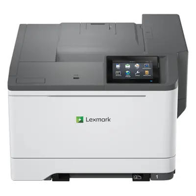 Lexmark CS632dwe 50M0070