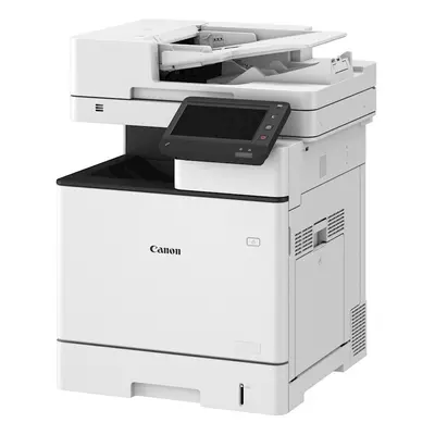 Canon i-SENSYS MF842Cdw 6162C008