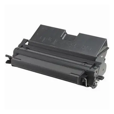 Toner IBM 63H2401 (Černý) - Originál