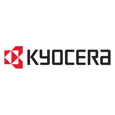 Fotoválec Kyocera DK-8505 - Originál