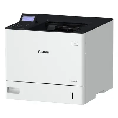 Canon i-SENSYS LBP361dw 5644C008