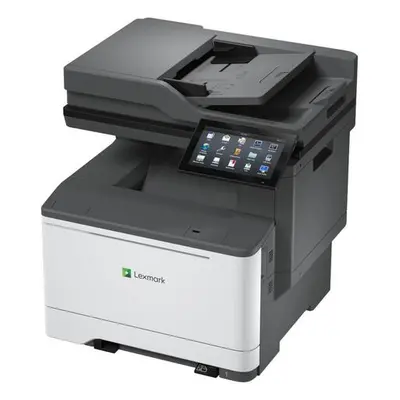 Lexmark CX635adwe 50M7090