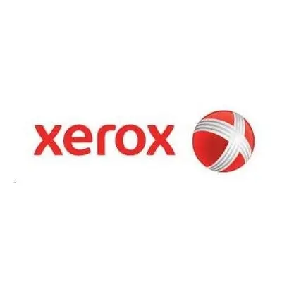 Toner Xerox 006R01758 (Černý) - Originál